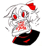 pizza rumia.jpg