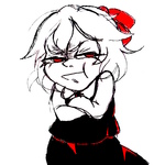 rumia pout.jpg