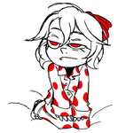 pajamamda.jpg