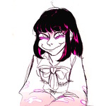 kaguya.jpg