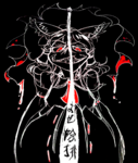 reimu invert.png