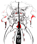 reimu white.png