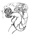 sophie kickboxin.png