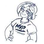 sophie MVP.png
