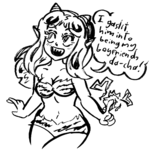 sinister-lamu.png