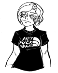 fuckface.png