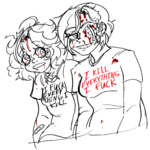 fuck kill.png