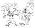 kanker-doodle.png
