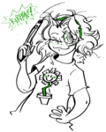 martha kerplunk.png