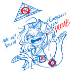 conspiracies r dum.jpg